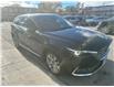 2022 Mazda CX-9 Signature (Stk: M613745) in Scarborough - Image 6 of 20