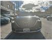2022 Mazda CX-9 Signature (Stk: M613745) in Scarborough - Image 7 of 20