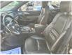 2022 Mazda CX-9 Signature (Stk: M613745) in Scarborough - Image 8 of 20