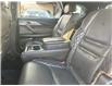2022 Mazda CX-9 Signature (Stk: M613745) in Scarborough - Image 9 of 20