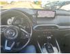 2022 Mazda CX-9 Signature (Stk: M613745) in Scarborough - Image 13 of 20