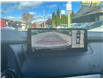 2022 Mazda CX-9 Signature (Stk: M613745) in Scarborough - Image 14 of 20