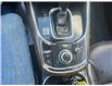 2022 Mazda CX-9 Signature (Stk: M613745) in Scarborough - Image 16 of 20