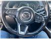2022 Mazda CX-9 Signature (Stk: M613745) in Scarborough - Image 19 of 20