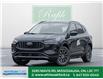 2026 Ford Escape PHEV (Stk: 26S7601) in Mississauga - Image 1 of 11