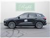 2026 Ford Escape PHEV (Stk: 26S7601) in Mississauga - Image 5 of 11
