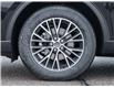 2026 Ford Escape PHEV (Stk: 26S7601) in Mississauga - Image 8 of 11