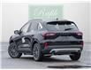 2026 Ford Escape PHEV (Stk: 26S7601) in Mississauga - Image 9 of 11