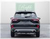 2026 Ford Escape PHEV (Stk: 26S7601) in Mississauga - Image 10 of 11
