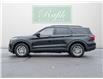2026 Ford Explorer Active (Stk: 26E4355) in Mississauga - Image 5 of 27