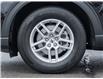 2026 Ford Explorer Active (Stk: 26E4355) in Mississauga - Image 6 of 27