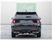 2026 Ford Explorer Active (Stk: 26E4355) in Mississauga - Image 9 of 27