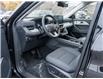 2026 Ford Explorer Active (Stk: 26E4355) in Mississauga - Image 11 of 27