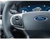 2026 Ford Explorer Active (Stk: 26E4355) in Mississauga - Image 13 of 27