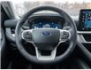 2026 Ford Explorer Active (Stk: 26E4355) in Mississauga - Image 12 of 27