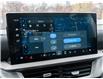 2026 Ford Explorer Active (Stk: 26E4355) in Mississauga - Image 22 of 27