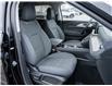 2026 Ford Explorer Active (Stk: 26E4355) in Mississauga - Image 23 of 27