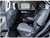 2026 Ford Explorer Active (Stk: 26E4355) in Mississauga - Image 24 of 27