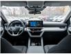 2026 Ford Explorer Active (Stk: 26E4355) in Mississauga - Image 26 of 27