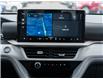 2026 Ford Explorer Active (Stk: 26E4355) in Mississauga - Image 27 of 27