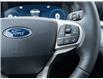 2026 Ford Explorer Active (Stk: 26E4355) in Mississauga - Image 14 of 27
