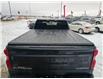 2019 Chevrolet Silverado 1500 Silverado Custom Trail Boss in Saskatoon - Image 7 of 12