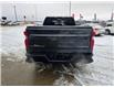 2019 Chevrolet Silverado 1500 Silverado Custom Trail Boss in Saskatoon - Image 8 of 12