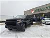 2019 Chevrolet Silverado 1500 Silverado Custom Trail Boss in Saskatoon - Image 3 of 12