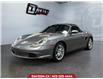 2003 Porsche Boxster Base (Stk: 301932) in Lethbridge - Image 1 of 15