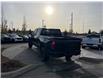 2026 Chevrolet Silverado 1500 Custom Trail Boss (Stk: TG179559) in Calgary - Image 4 of 20