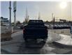 2026 Chevrolet Silverado 1500 Custom Trail Boss (Stk: TG179559) in Calgary - Image 5 of 20