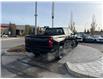 2026 Chevrolet Silverado 1500 Custom Trail Boss (Stk: TG179559) in Calgary - Image 6 of 20