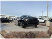 2026 Chevrolet Silverado 1500 Custom Trail Boss (Stk: TG179559) in Calgary - Image 8 of 20