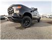 2026 Chevrolet Silverado 1500 Custom Trail Boss (Stk: TG179559) in Calgary - Image 10 of 20