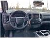 2026 Chevrolet Silverado 1500 Custom Trail Boss (Stk: TG179559) in Calgary - Image 12 of 20
