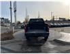 2026 Chevrolet Silverado 1500 Custom Trail Boss (Stk: TG179559) in Calgary - Image 20 of 20