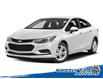 2018 Chevrolet Cruze LT Auto (Stk: G100317) in Barrhead - Image 1 of 12