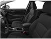 2018 Chevrolet Cruze LT Auto (Stk: G100317) in Barrhead - Image 6 of 12