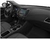 2018 Chevrolet Cruze LT Auto (Stk: G100317) in Barrhead - Image 12 of 12