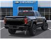 2026 Chevrolet Colorado ZR2 (Stk: 260239) in Ottawa - Image 4 of 24