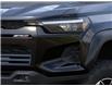 2026 Chevrolet Colorado ZR2 (Stk: 260239) in Ottawa - Image 10 of 24