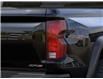 2026 Chevrolet Colorado ZR2 (Stk: 260239) in Ottawa - Image 11 of 24