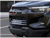 2026 Chevrolet Colorado ZR2 (Stk: 260239) in Ottawa - Image 13 of 24