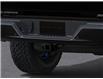 2026 Chevrolet Colorado ZR2 (Stk: 260239) in Ottawa - Image 14 of 24