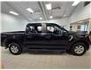 2022 Ford F-150 XLT (Stk: 22FF30076) in Winnipeg - Image 4 of 21