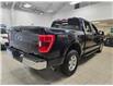 2022 Ford F-150 XLT (Stk: 22FF30076) in Winnipeg - Image 5 of 21