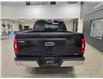2022 Ford F-150 XLT (Stk: 22FF30076) in Winnipeg - Image 6 of 21