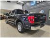 2022 Ford F-150 XLT (Stk: 22FF30076) in Winnipeg - Image 7 of 21