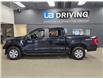 2022 Ford F-150 XLT (Stk: 22FF30076) in Winnipeg - Image 8 of 21