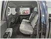 2022 Ford F-150 XLT (Stk: 22FF30076) in Winnipeg - Image 19 of 21